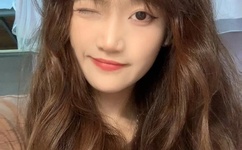 一个人免费视频观看高清频道